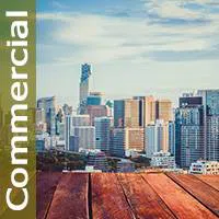 Boca Raton Express Locksmith Boca Raton, FL 561-692-4215 Boca Raton Express Locksmith Boca Raton, FL 561-692-4215 - sb-com