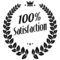 Boca Raton Express Locksmith Boca Raton, FL 561-692-4215 Boca Raton Express Locksmith Boca Raton, FL 561-692-4215 - sb-goal