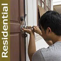 Boca Raton Express Locksmith Boca Raton, FL 561-692-4215 Boca Raton Express Locksmith Boca Raton, FL 561-692-4215 - sb-res